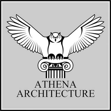 Athena Architecture